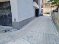 Дава под наем ГАРАЖ, ПАРКОМЯСТО, гр. София, Овча купел, снимка 5