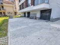 Дава под наем ГАРАЖ, ПАРКОМЯСТО, гр. София, Овча купел, снимка 4