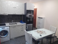 Дава под наем  1-стаен град Пловдив , Център , 36 кв.м | 52219499 - изображение [3]