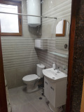 Дава под наем  1-стаен град Пловдив , Център , 36 кв.м | 52219499 - изображение [6]