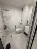 Дава под наем  1-стаен град София , Манастирски ливади , 44 кв.м | 44570941 - изображение [8]
