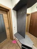 Дава под наем  1-стаен град София , Манастирски ливади , 44 кв.м | 44570941 - изображение [5]