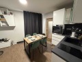 Дава под наем  1-стаен град София , Манастирски ливади , 44 кв.м | 44570941 - изображение [3]