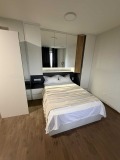 Дава под наем  1-стаен град София , Манастирски ливади , 44 кв.м | 44570941 - изображение [2]