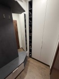 Дава под наем  1-стаен град София , Манастирски ливади , 44 кв.м | 44570941 - изображение [6]