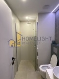 Под наем 2-СТАЕН, град София, Дружба 2 • 750 € / 1466.87 лв. • 16730007 6