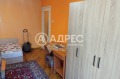 Дава под наем  2-стаен град София , Младост 1 , 48 кв.м | 21407381 - изображение [5]
