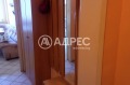 Дава под наем  2-стаен град София , Младост 1 , 48 кв.м | 21407381 - изображение [9]