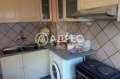 Дава под наем  2-стаен град София , Младост 1 , 48 кв.м | 21407381 - изображение [8]