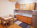 Под наем 3-СТАЕН, град София, Гео Милев • 700 € • 30123349 — Holmes.bg