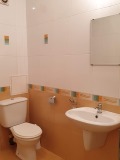 Под наем 3-СТАЕН, град София, Гео Милев • 700 € • 30123349 — Holmes.bg
