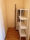 Под наем 3-СТАЕН, град София, Гео Милев • 700 € • 30123349 — Holmes.bg
