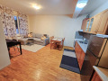 Под наем 3-СТАЕН, град София, Гео Милев • 700 € • 30123349 — Holmes.bg