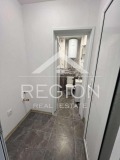 Под наем 3-СТАЕН, град Варна, Победа • 800 € • 13333632 — Holmes.bg