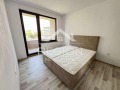 Под наем 3-СТАЕН, град Варна, Победа • 800 € • 13333632 — Holmes.bg