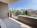 Под наем 3-СТАЕН, град Варна, Победа • 800 € • 13333632 — Holmes.bg
