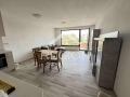 Под наем 3-СТАЕН, град Варна, Победа • 800 € • 13333632 — Holmes.bg