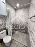 Под наем 3-СТАЕН, град Варна, Победа • 800 € • 13333632 — Holmes.bg
