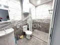 Под наем 3-СТАЕН, град Варна, Победа • 800 € • 13333632 — Holmes.bg