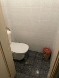 Под наем 3-СТАЕН, град Плевен, Широк център • 1000 лв. / 511.29 € • 82471207 8