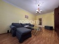 Под наем 3-СТАЕН, град София, Люлин - център • 450 € / 880.12 лв. • 35146129 1