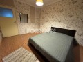 Под наем 3-СТАЕН, град София, Люлин - център • 450 € / 880.12 лв. • 35146129 4