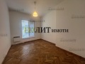 Дава под наем  3-стаен град София , Център , 110 кв.м | 39220108 - изображение [5]