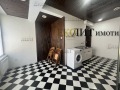 Дава под наем  3-стаен град София , Център , 110 кв.м | 39220108 - изображение [3]