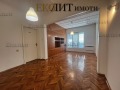 Дава под наем  3-стаен град София , Център , 110 кв.м | 39220108 - изображение [4]