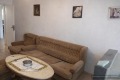 Дава под наем  3-стаен град София , Връбница 1 , 90 кв.м | 30013377 - изображение [2]