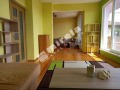 Под наем 4-СТАЕН, град Велико Търново, Акация • 398 € • 44819952 — Holmes.bg