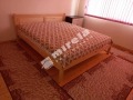 Под наем 4-СТАЕН, град Велико Търново, Акация • 398 € • 44819952 — Holmes.bg