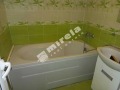 Под наем 4-СТАЕН, град Велико Търново, Акация • 398 € • 44819952 — Holmes.bg