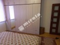 Под наем 4-СТАЕН, град Велико Търново, Акация • 398 € • 44819952 — Holmes.bg