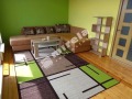 Под наем 4-СТАЕН, град Велико Търново, Акация • 398 € • 44819952 — Holmes.bg