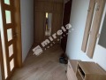 Под наем 4-СТАЕН, град Велико Търново, Акация • 398 € • 44819952 — Holmes.bg