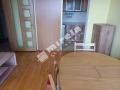 Под наем 4-СТАЕН, град Велико Търново, Акация • 398 € • 44819952 — Holmes.bg