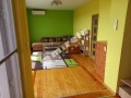 Под наем 4-СТАЕН, град Велико Търново, Акация • 398 € • 44819952 — Holmes.bg
