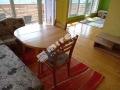 Под наем 4-СТАЕН, град Велико Търново, Акация • 398 € • 44819952 — Holmes.bg