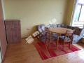 Под наем 4-СТАЕН, град Велико Търново, Акация • 398 € • 44819952 — Holmes.bg