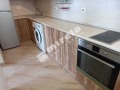 Под наем 4-СТАЕН, град Велико Търново, Акация • 398 € • 44819952 — Holmes.bg