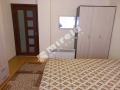 Под наем 4-СТАЕН, град Велико Търново, Акация • 398 € • 44819952 — Holmes.bg