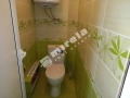 Под наем 4-СТАЕН, град Велико Търново, Акация • 398 € • 44819952 — Holmes.bg