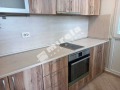 Под наем 4-СТАЕН, град Велико Търново, Акация • 398 € • 44819952 — Holmes.bg