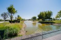 Под наем ОФИС, град София, Летище София • 2466 € • 68183899 — Holmes.bg
