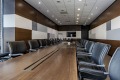 Под наем ОФИС, град София, Летище София • 2466 € • 68183899 — Holmes.bg