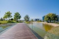 Под наем ОФИС, град София, Летище София • 2466 € • 68183899 — Holmes.bg