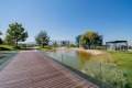 Под наем ОФИС, град София, Летище София • 2466 € • 68183899 — Holmes.bg