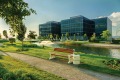 Под наем ОФИС, град София, Летище София • 2466 € • 68183899 — Holmes.bg