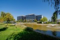 Под наем ОФИС, град София, Летище София • 2466 € • 68183899 — Holmes.bg